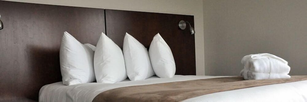 Superior Room, 1 Queen Bed photo 2