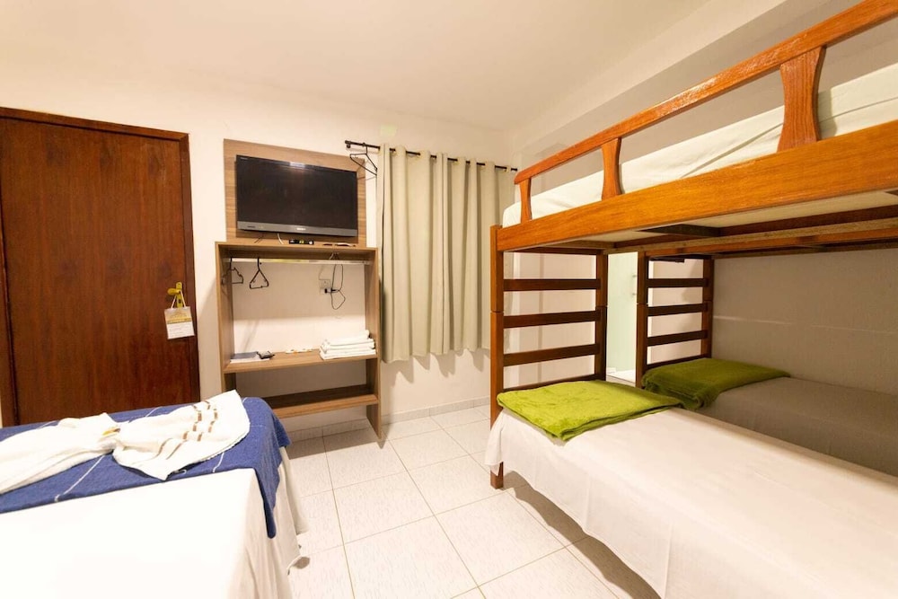 Basic Room photo 3