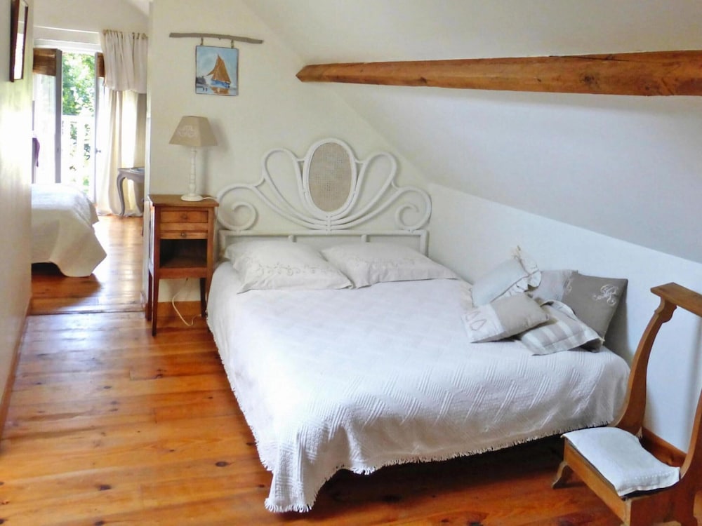 House photo 3