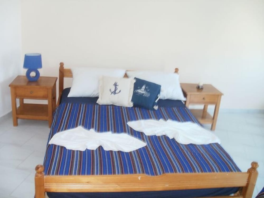 Family Apartment, 2 Bedrooms photo 2