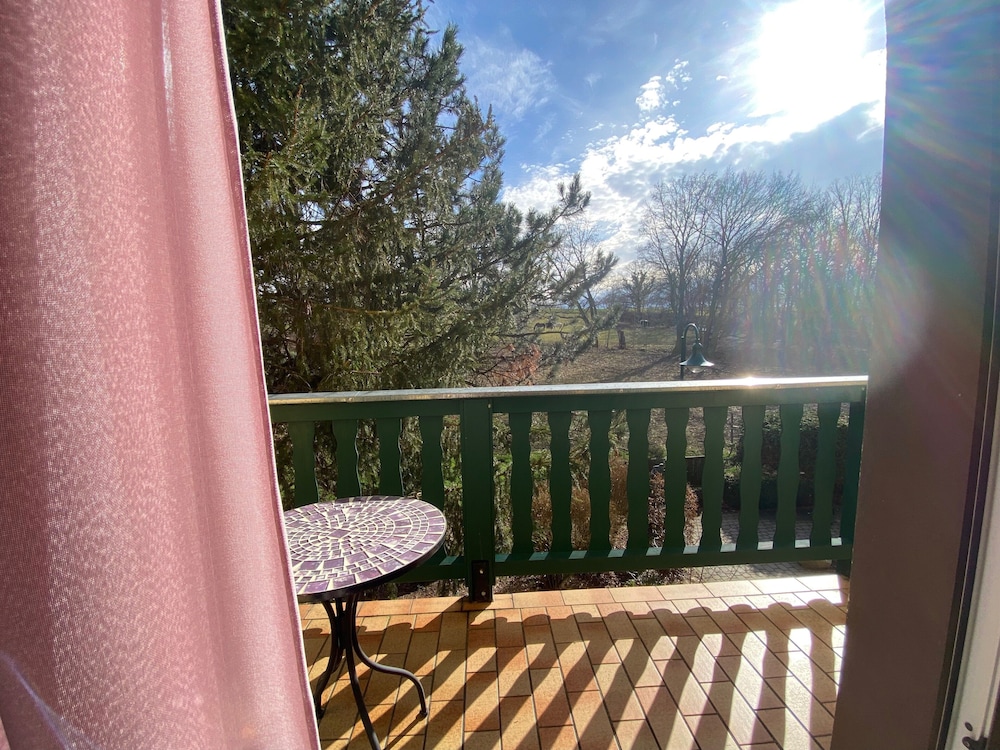 Deluxe Single Room photo 3