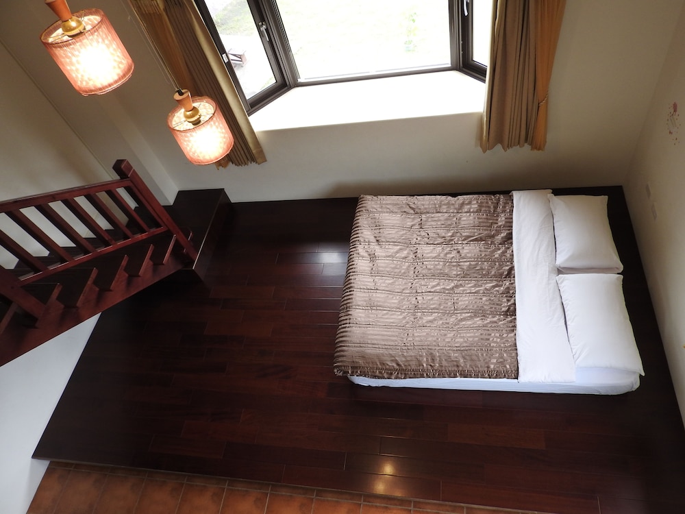 Family Room photo 2