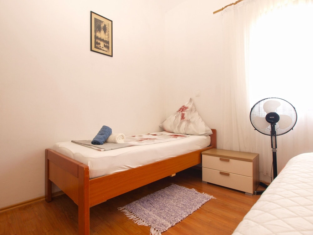 Apartment, 2 Bedrooms (934/2232) photo 3