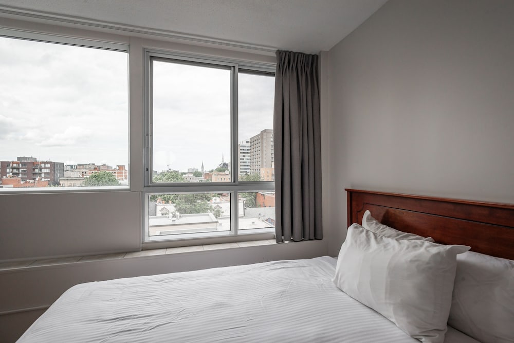 Superior Room, 2 Queen Beds - Photo 7