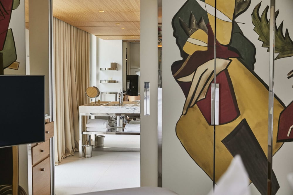 Superior Room photo 2