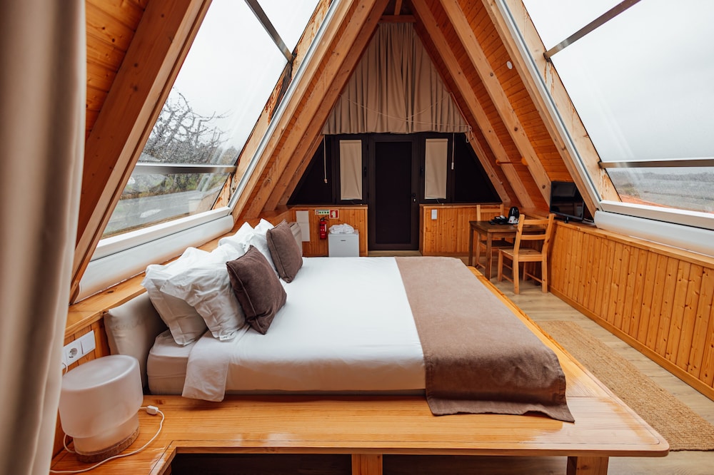 Signature Cabin photo 3
