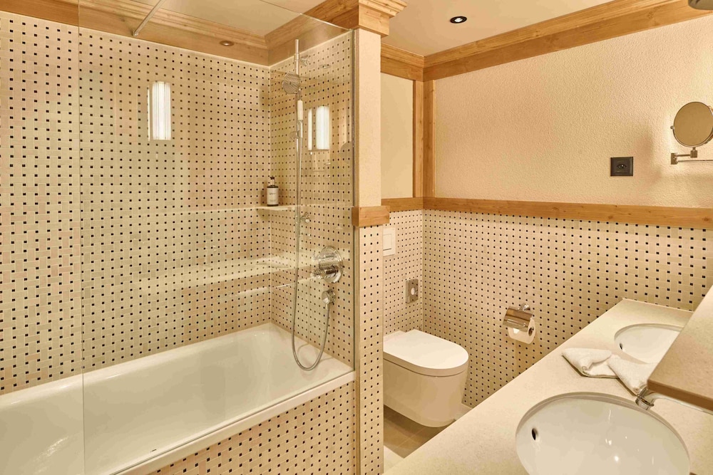 Junior Suite photo 3