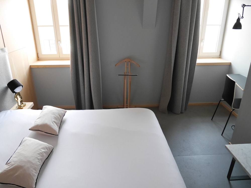 Apartment, Ensuite (Suite n°3) - Photo 3