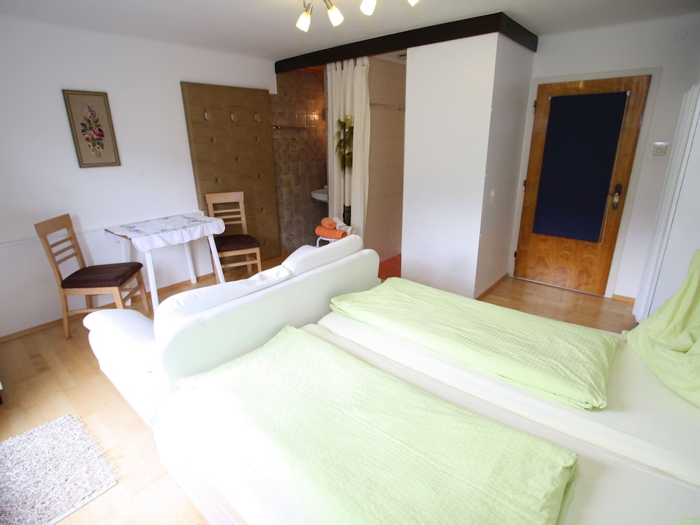 Comfort Apartment, 2 Bedrooms photo 1