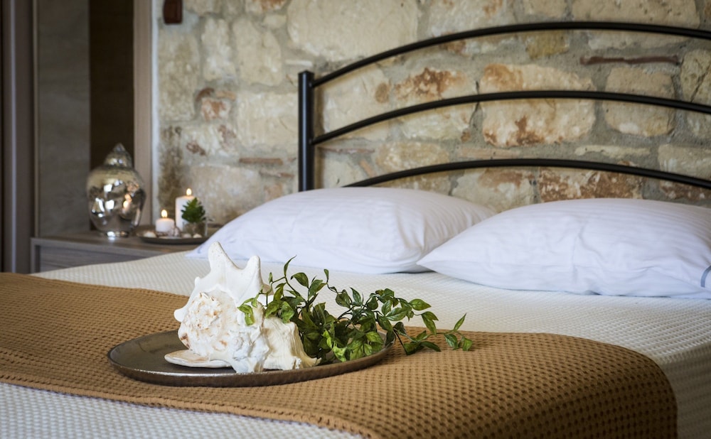 Comfort Villa photo 1