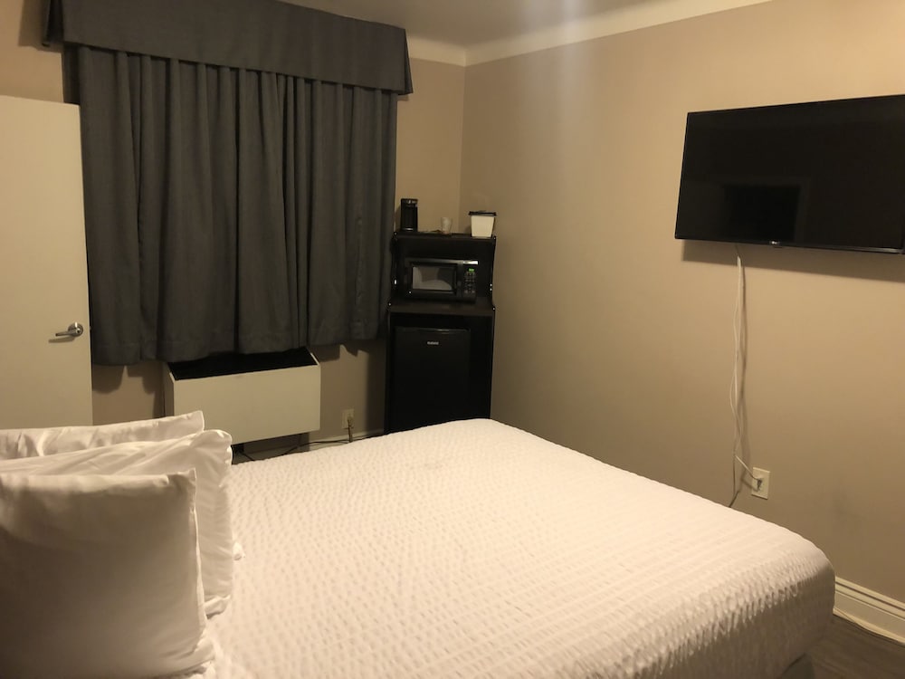 Comfort Single Room photo 1