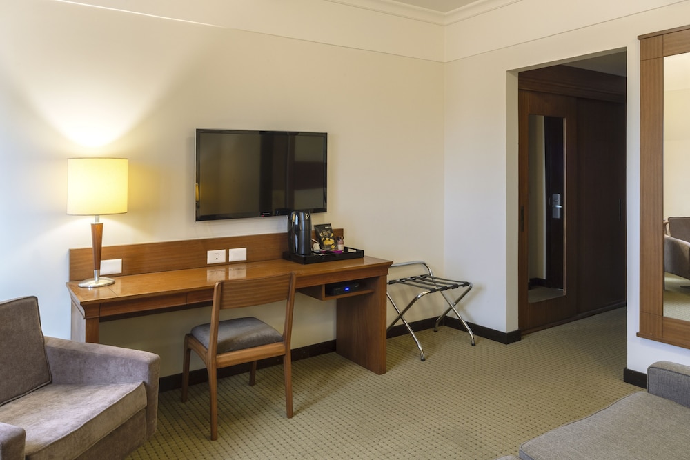 Superior Suite photo 3