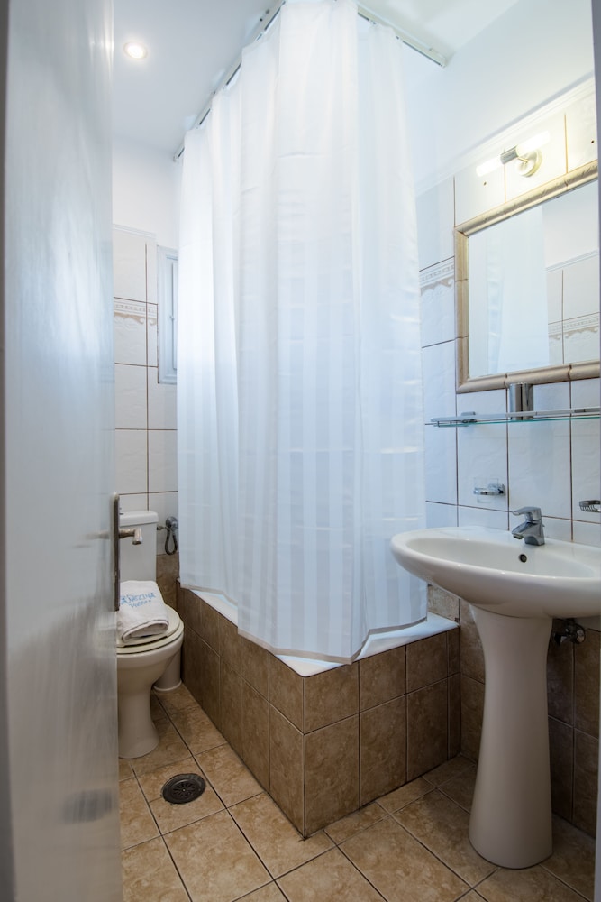 Superior Double Room - Photo 28