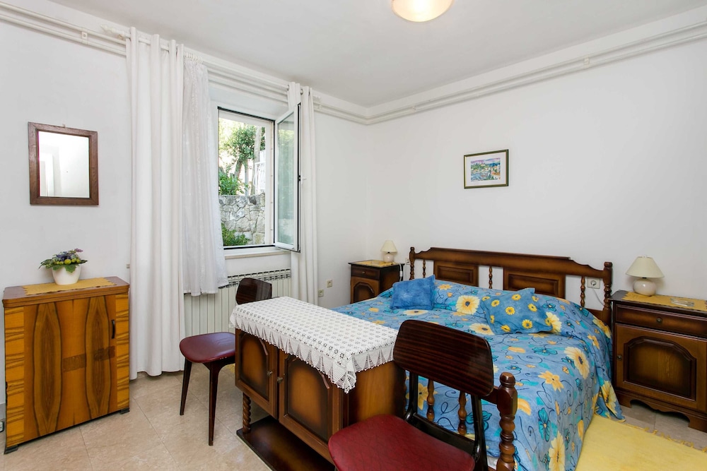 Apartment (Apartments Miljan Popovic - Two Bedro)