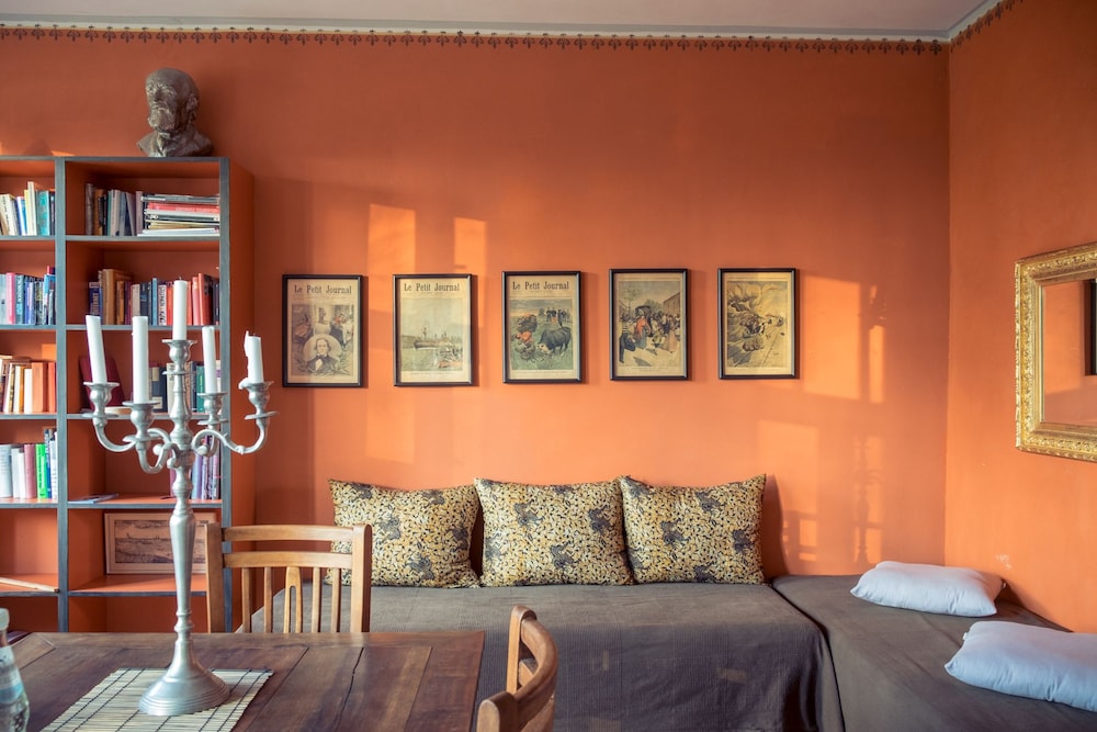 House (Graf Heinze) photo 3