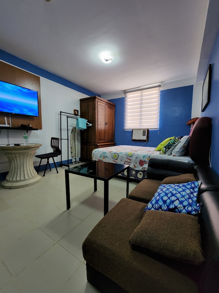 Business Studio Suite