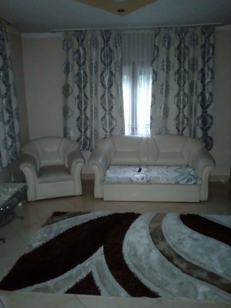 Family Triple Room, Non Smoking photo 3