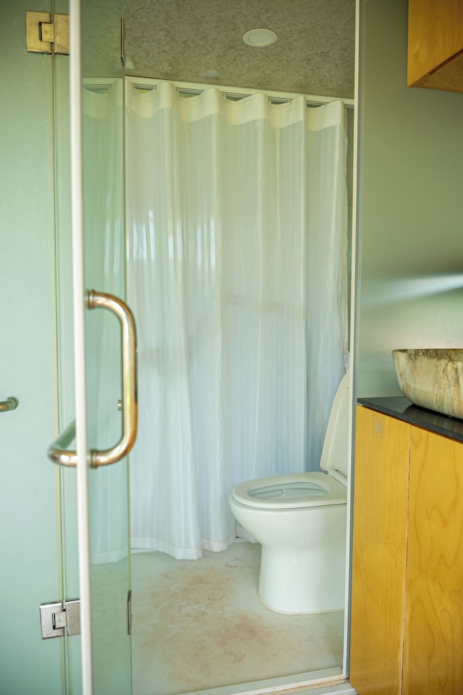 Luxury Apartment photo 2