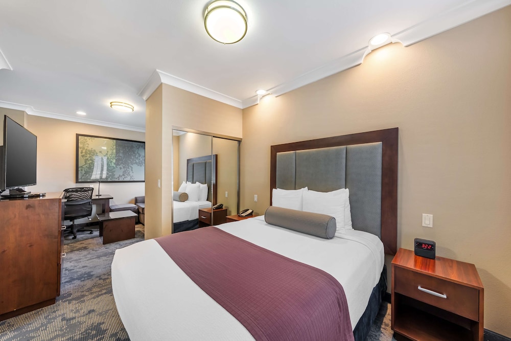 Best Western PLUS Avita Suites, Photo 6