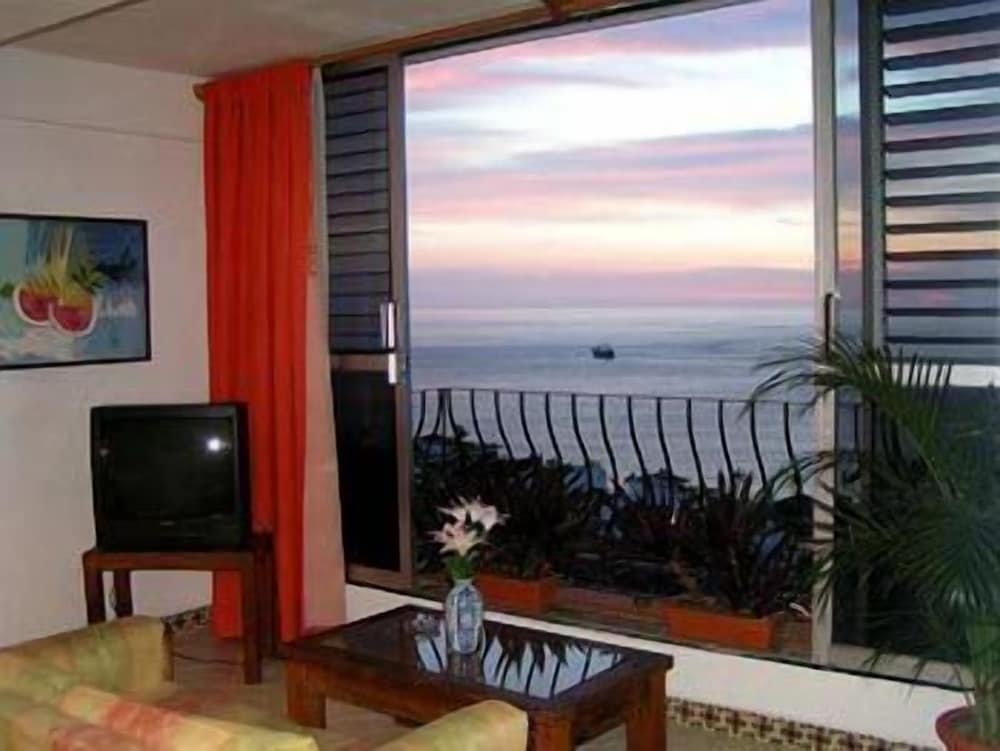 Panoramic Studio, Ocean View photo 3