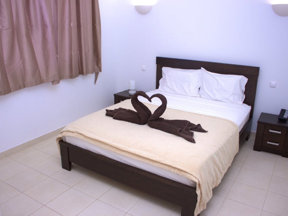 Apartment, 2 Bedrooms photo 1