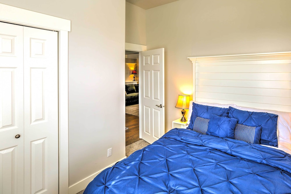 House (4 Bedrooms) photo 2