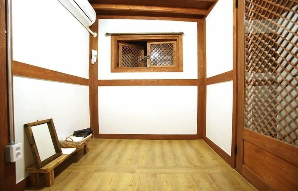 Room (Olchaengi) photo 1