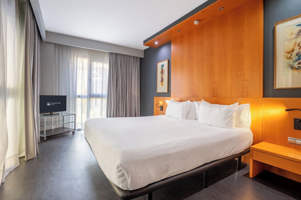 Junior Suite (Premium) - Photo 5