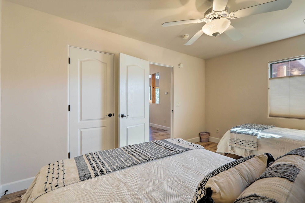 House (3 Bedrooms) photo 1