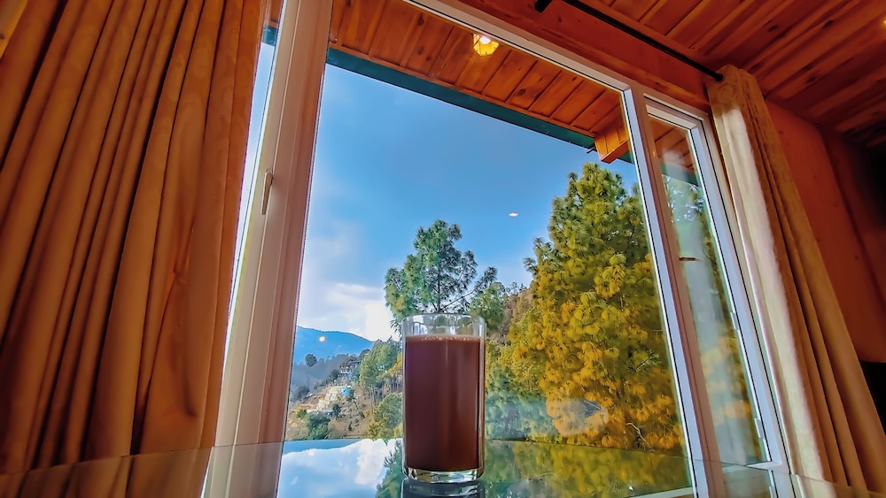 Cottage Valley View - Photo 8