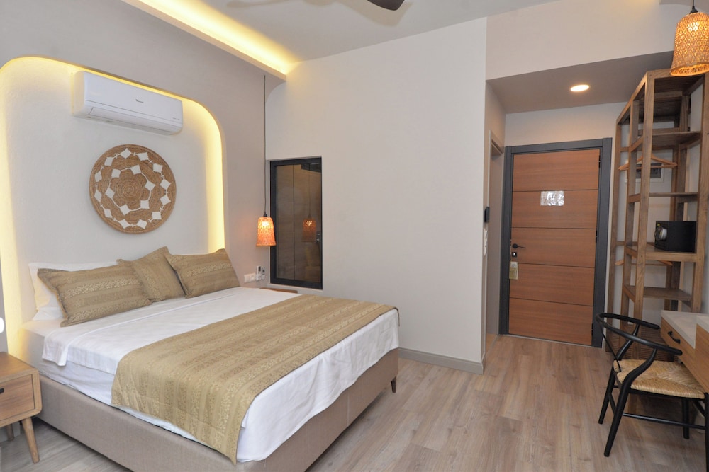 Deluxe Studio Suite