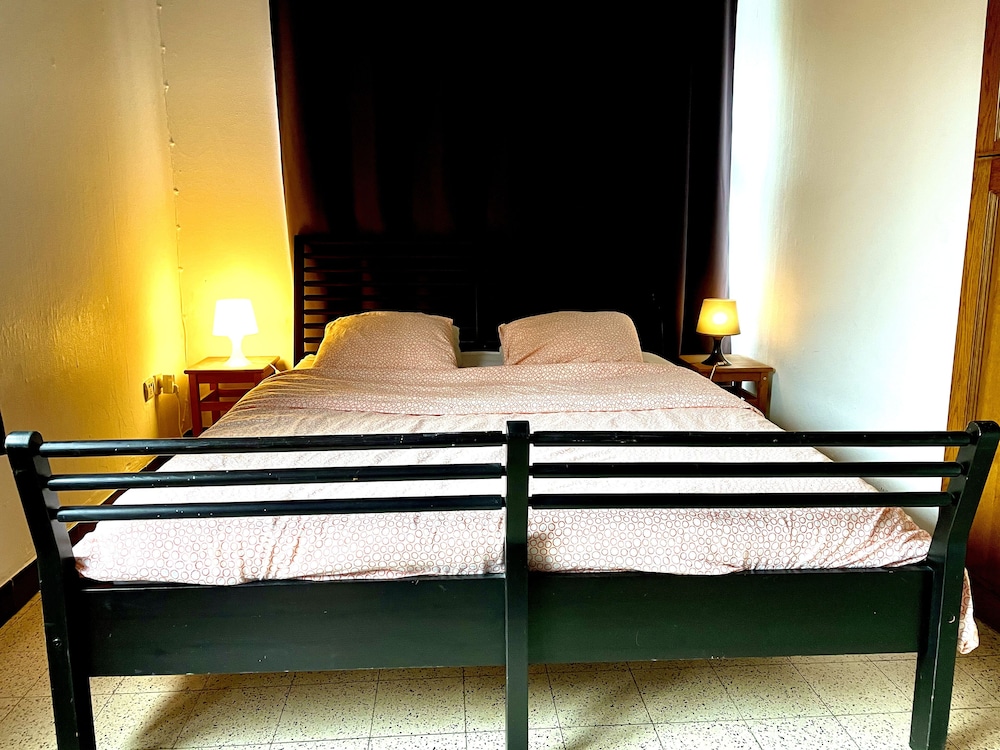 Classic Apartment, 1 Bedroom photo 3