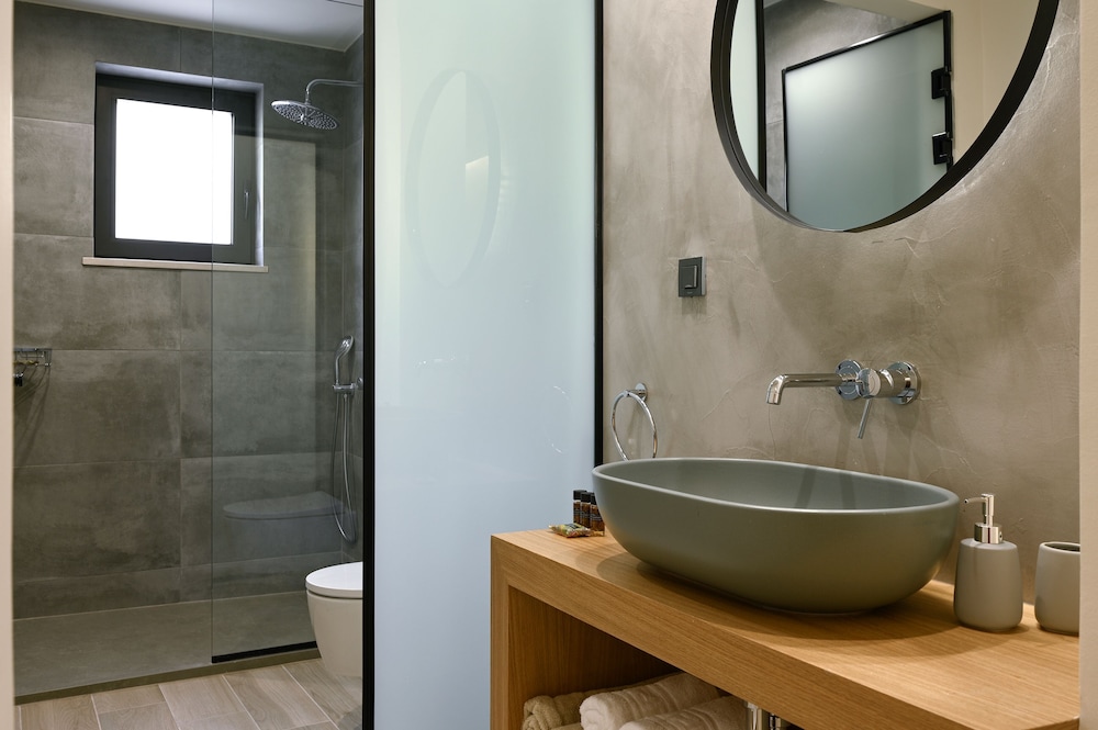 Superior Room - Photo 12