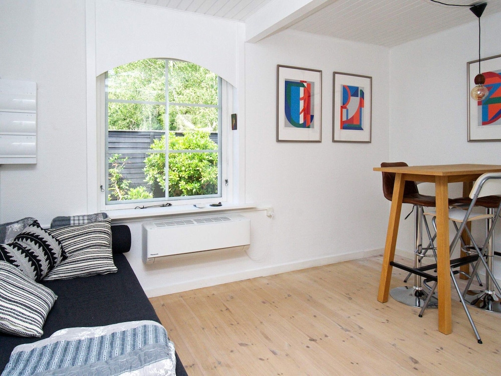 House photo 3