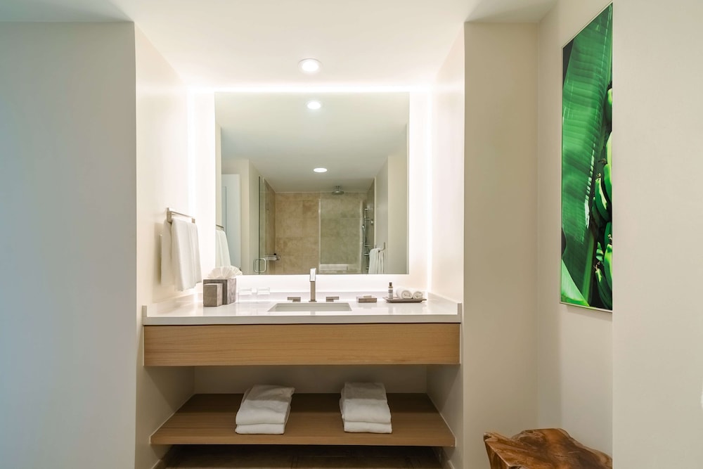 Suite (Cayena) - Photo 6