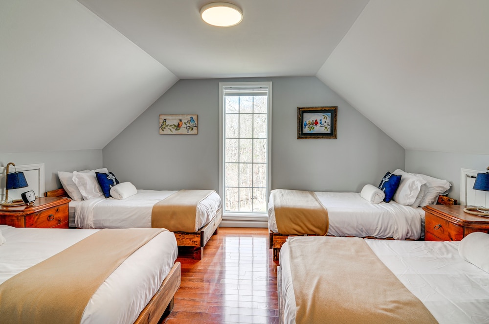 House (3 Bedrooms) photo 1