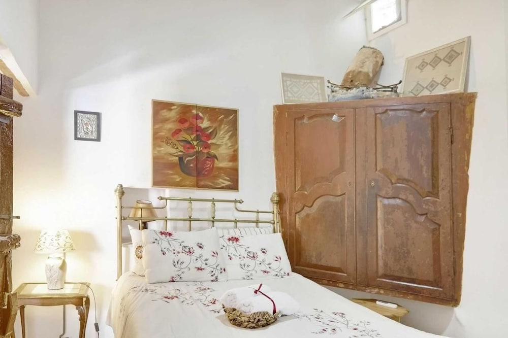 Traditional House, 1 Bedroom photo 3