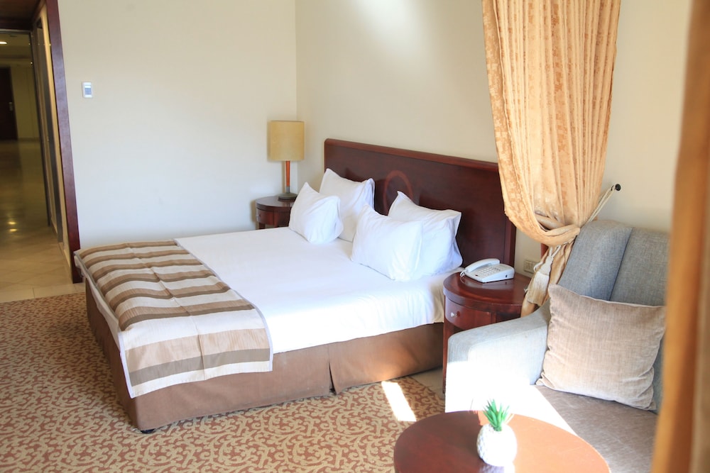 Deluxe Room, Sea View - Photo 2