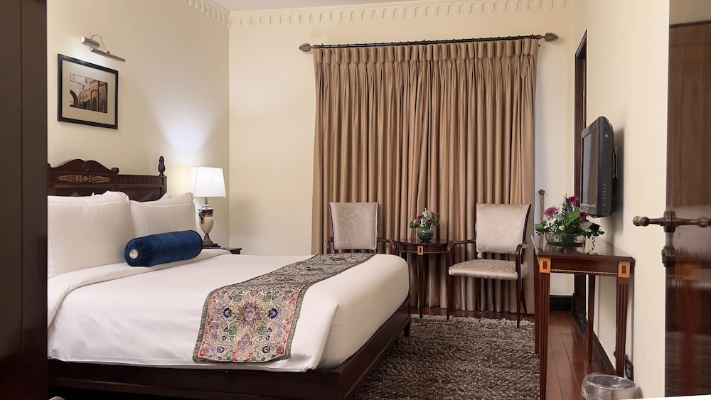 Junior Suite, 2 Bedrooms photo 1