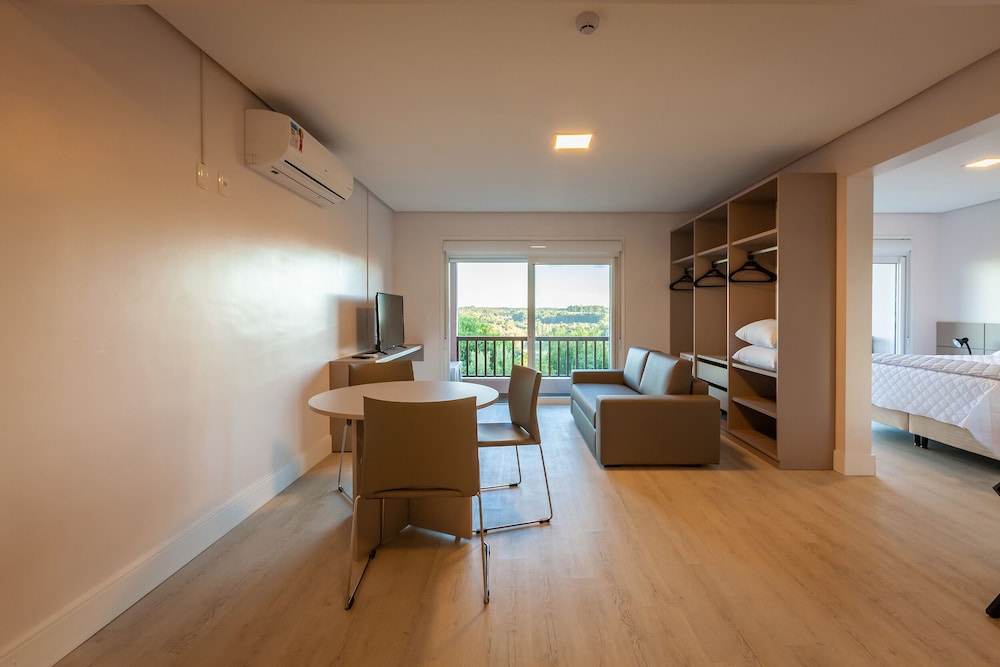 Standard Studio Suite