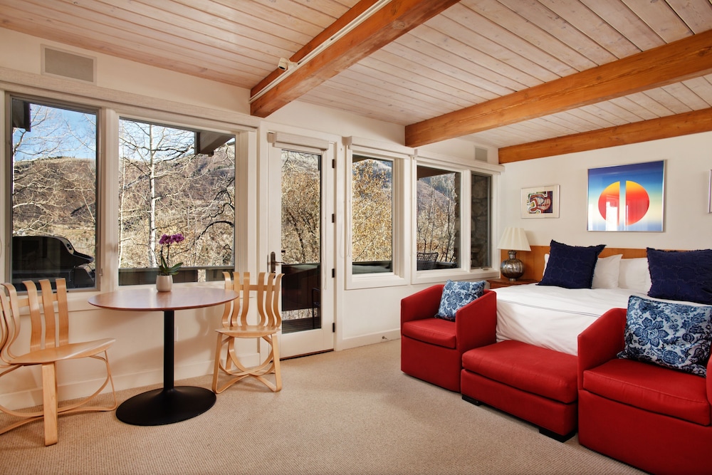 Condo, 1 Bedroom