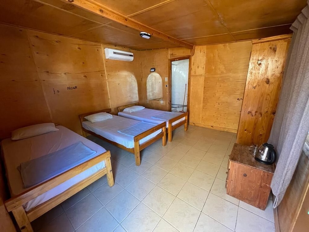 Comfort Room photo 3