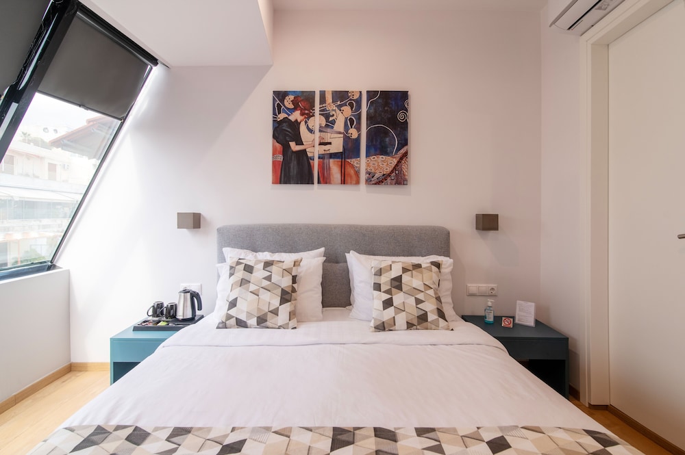 Suite photo 3