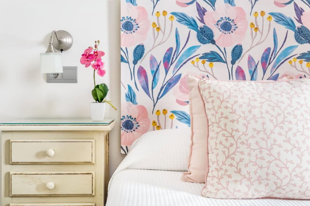 Double Room - Photo 7