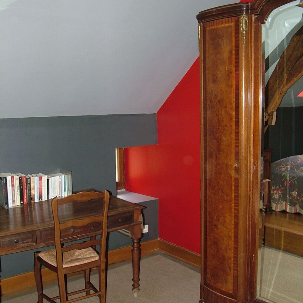 House photo 3