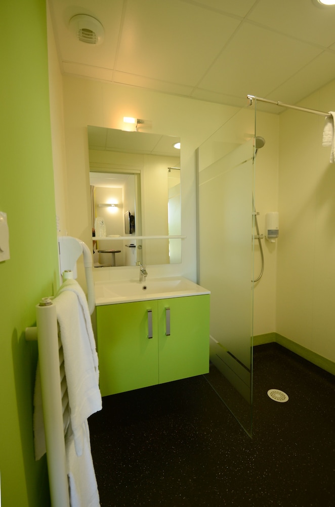 Family Suite, 2 Bedrooms photo 2