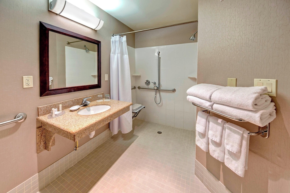 SpringHill Suites by Marriott Naples, Photo 4