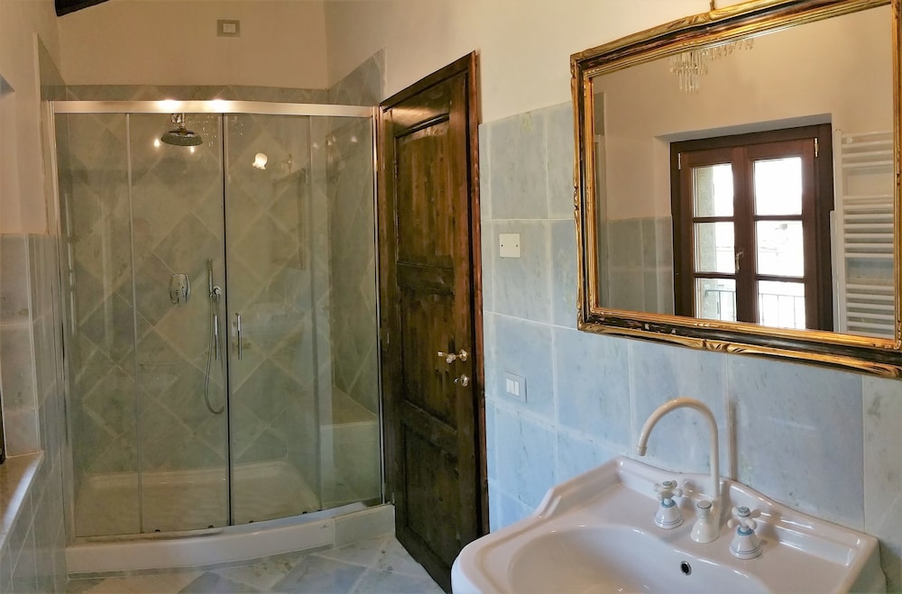 Deluxe Villa, 2 Bedrooms photo 3