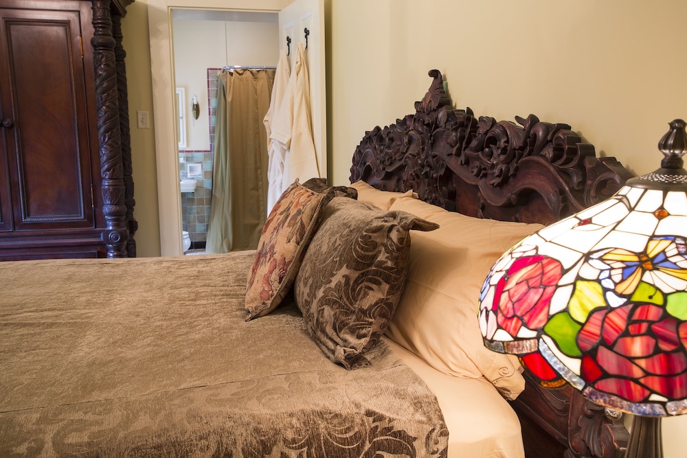 Rafael Room photo 3