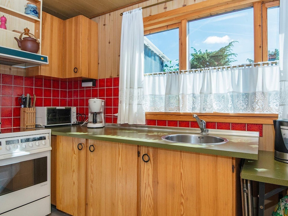 House photo 3